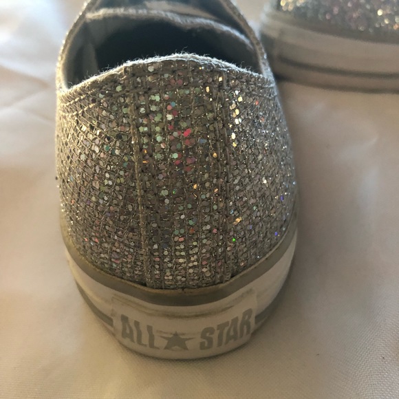 Converse - Picture 3 of 6